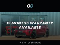 USED 2018 18 VOLVO S90 2.0 D4 Inscription Saloon 4dr Diesel Auto Euro 6 (s/s) (190 ps) REAR CAMERA, GREAT HISTORY!