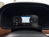 USED 2018 18 VOLVO S90 2.0 D4 Inscription Saloon 4dr Diesel Auto Euro 6 (s/s) (190 ps) REAR CAMERA, GREAT HISTORY!