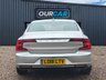 USED 2018 18 VOLVO S90 2.0 D4 Inscription Saloon 4dr Diesel Auto Euro 6 (s/s) (190 ps) REAR CAMERA, GREAT HISTORY!