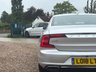 USED 2018 18 VOLVO S90 2.0 D4 Inscription Saloon 4dr Diesel Auto Euro 6 (s/s) (190 ps) REAR CAMERA, GREAT HISTORY!