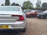 USED 2018 18 VOLVO S90 2.0 D4 Inscription Saloon 4dr Diesel Auto Euro 6 (s/s) (190 ps) REAR CAMERA, GREAT HISTORY!