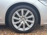 USED 2018 18 VOLVO S90 2.0 D4 Inscription Saloon 4dr Diesel Auto Euro 6 (s/s) (190 ps) REAR CAMERA, GREAT HISTORY!