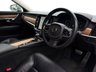 USED 2018 18 VOLVO S90 2.0 D4 Inscription Saloon 4dr Diesel Auto Euro 6 (s/s) (190 ps) REAR CAMERA, GREAT HISTORY!