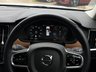 USED 2018 18 VOLVO S90 2.0 D4 Inscription Saloon 4dr Diesel Auto Euro 6 (s/s) (190 ps) REAR CAMERA, GREAT HISTORY!
