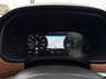 USED 2018 18 VOLVO S90 2.0 D4 Inscription Saloon 4dr Diesel Auto Euro 6 (s/s) (190 ps) REAR CAMERA, GREAT HISTORY!