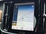 USED 2018 18 VOLVO S90 2.0 D4 Inscription Saloon 4dr Diesel Auto Euro 6 (s/s) (190 ps) REAR CAMERA, GREAT HISTORY!