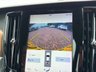 USED 2018 18 VOLVO S90 2.0 D4 Inscription Saloon 4dr Diesel Auto Euro 6 (s/s) (190 ps) REAR CAMERA, GREAT HISTORY!