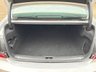 USED 2018 18 VOLVO S90 2.0 D4 Inscription Saloon 4dr Diesel Auto Euro 6 (s/s) (190 ps) REAR CAMERA, GREAT HISTORY!