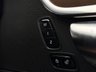 USED 2018 18 VOLVO S90 2.0 D4 Inscription Saloon 4dr Diesel Auto Euro 6 (s/s) (190 ps) REAR CAMERA, GREAT HISTORY!