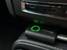 USED 2018 18 VOLVO S90 2.0 D4 Inscription Saloon 4dr Diesel Auto Euro 6 (s/s) (190 ps) REAR CAMERA, GREAT HISTORY!
