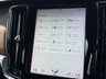 USED 2018 18 VOLVO S90 2.0 D4 Inscription Saloon 4dr Diesel Auto Euro 6 (s/s) (190 ps) REAR CAMERA, GREAT HISTORY!