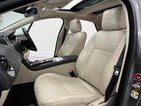 USED 2018 18 JAGUAR XJ 3.0d V6 Portfolio Saloon 4dr Diesel Auto Euro 6 (s/s) (300 ps) SUNROOF + MERIDIAN SURROUND SYSTEM + REVERSING CAMERA