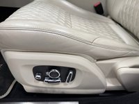 USED 2018 18 JAGUAR XJ 3.0d V6 Portfolio Saloon 4dr Diesel Auto Euro 6 (s/s) (300 ps) SUNROOF + MERIDIAN SURROUND SYSTEM + REVERSING CAMERA