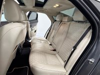 USED 2018 18 JAGUAR XJ 3.0d V6 Portfolio Saloon 4dr Diesel Auto Euro 6 (s/s) (300 ps) SUNROOF + MERIDIAN SURROUND SYSTEM + REVERSING CAMERA
