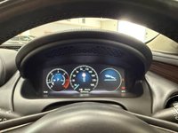 USED 2018 18 JAGUAR XJ 3.0d V6 Portfolio Saloon 4dr Diesel Auto Euro 6 (s/s) (300 ps) SUNROOF + MERIDIAN SURROUND SYSTEM + REVERSING CAMERA