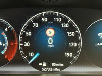USED 2018 18 JAGUAR XJ 3.0d V6 Portfolio Saloon 4dr Diesel Auto Euro 6 (s/s) (300 ps) SUNROOF + MERIDIAN SURROUND SYSTEM + REVERSING CAMERA