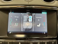 USED 2018 18 JAGUAR XJ 3.0d V6 Portfolio Saloon 4dr Diesel Auto Euro 6 (s/s) (300 ps) SUNROOF + MERIDIAN SURROUND SYSTEM + REVERSING CAMERA