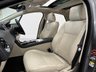 USED 2018 18 JAGUAR XJ 3.0d V6 Portfolio Saloon 4dr Diesel Auto Euro 6 (s/s) (300 ps) SUNROOF + MERIDIAN SURROUND SYSTEM + REVERSING CAMERA