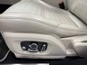 USED 2018 18 JAGUAR XJ 3.0d V6 Portfolio Saloon 4dr Diesel Auto Euro 6 (s/s) (300 ps) SUNROOF + MERIDIAN SURROUND SYSTEM + REVERSING CAMERA
