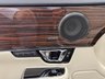 USED 2018 18 JAGUAR XJ 3.0d V6 Portfolio Saloon 4dr Diesel Auto Euro 6 (s/s) (300 ps) SUNROOF + MERIDIAN SURROUND SYSTEM + REVERSING CAMERA