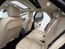 USED 2018 18 JAGUAR XJ 3.0d V6 Portfolio Saloon 4dr Diesel Auto Euro 6 (s/s) (300 ps) SUNROOF + MERIDIAN SURROUND SYSTEM + REVERSING CAMERA