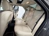 USED 2018 18 JAGUAR XJ 3.0d V6 Portfolio Saloon 4dr Diesel Auto Euro 6 (s/s) (300 ps) SUNROOF + MERIDIAN SURROUND SYSTEM + REVERSING CAMERA