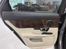 USED 2018 18 JAGUAR XJ 3.0d V6 Portfolio Saloon 4dr Diesel Auto Euro 6 (s/s) (300 ps) SUNROOF + MERIDIAN SURROUND SYSTEM + REVERSING CAMERA