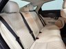 USED 2018 18 JAGUAR XJ 3.0d V6 Portfolio Saloon 4dr Diesel Auto Euro 6 (s/s) (300 ps) SUNROOF + MERIDIAN SURROUND SYSTEM + REVERSING CAMERA