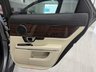 USED 2018 18 JAGUAR XJ 3.0d V6 Portfolio Saloon 4dr Diesel Auto Euro 6 (s/s) (300 ps) SUNROOF + MERIDIAN SURROUND SYSTEM + REVERSING CAMERA