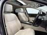 USED 2018 18 JAGUAR XJ 3.0d V6 Portfolio Saloon 4dr Diesel Auto Euro 6 (s/s) (300 ps) SUNROOF + MERIDIAN SURROUND SYSTEM + REVERSING CAMERA