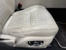 USED 2018 18 JAGUAR XJ 3.0d V6 Portfolio Saloon 4dr Diesel Auto Euro 6 (s/s) (300 ps) SUNROOF + MERIDIAN SURROUND SYSTEM + REVERSING CAMERA