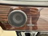 USED 2018 18 JAGUAR XJ 3.0d V6 Portfolio Saloon 4dr Diesel Auto Euro 6 (s/s) (300 ps) SUNROOF + MERIDIAN SURROUND SYSTEM + REVERSING CAMERA