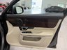 USED 2018 18 JAGUAR XJ 3.0d V6 Portfolio Saloon 4dr Diesel Auto Euro 6 (s/s) (300 ps) SUNROOF + MERIDIAN SURROUND SYSTEM + REVERSING CAMERA