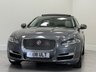 USED 2018 18 JAGUAR XJ 3.0d V6 Portfolio Saloon 4dr Diesel Auto Euro 6 (s/s) (300 ps) SUNROOF + MERIDIAN SURROUND SYSTEM + REVERSING CAMERA