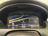 USED 2018 18 JAGUAR XJ 3.0d V6 Portfolio Saloon 4dr Diesel Auto Euro 6 (s/s) (300 ps) SUNROOF + MERIDIAN SURROUND SYSTEM + REVERSING CAMERA
