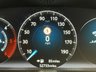 USED 2018 18 JAGUAR XJ 3.0d V6 Portfolio Saloon 4dr Diesel Auto Euro 6 (s/s) (300 ps) SUNROOF + MERIDIAN SURROUND SYSTEM + REVERSING CAMERA