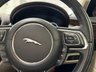 USED 2018 18 JAGUAR XJ 3.0d V6 Portfolio Saloon 4dr Diesel Auto Euro 6 (s/s) (300 ps) SUNROOF + MERIDIAN SURROUND SYSTEM + REVERSING CAMERA