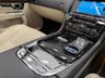 USED 2018 18 JAGUAR XJ 3.0d V6 Portfolio Saloon 4dr Diesel Auto Euro 6 (s/s) (300 ps) SUNROOF + MERIDIAN SURROUND SYSTEM + REVERSING CAMERA