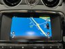 USED 2018 18 JAGUAR XJ 3.0d V6 Portfolio Saloon 4dr Diesel Auto Euro 6 (s/s) (300 ps) SUNROOF + MERIDIAN SURROUND SYSTEM + REVERSING CAMERA