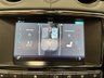 USED 2018 18 JAGUAR XJ 3.0d V6 Portfolio Saloon 4dr Diesel Auto Euro 6 (s/s) (300 ps) SUNROOF + MERIDIAN SURROUND SYSTEM + REVERSING CAMERA