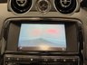 USED 2018 18 JAGUAR XJ 3.0d V6 Portfolio Saloon 4dr Diesel Auto Euro 6 (s/s) (300 ps) SUNROOF + MERIDIAN SURROUND SYSTEM + REVERSING CAMERA