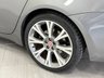 USED 2018 18 JAGUAR XJ 3.0d V6 Portfolio Saloon 4dr Diesel Auto Euro 6 (s/s) (300 ps) SUNROOF + MERIDIAN SURROUND SYSTEM + REVERSING CAMERA