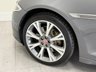 USED 2018 18 JAGUAR XJ 3.0d V6 Portfolio Saloon 4dr Diesel Auto Euro 6 (s/s) (300 ps) SUNROOF + MERIDIAN SURROUND SYSTEM + REVERSING CAMERA