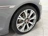 USED 2018 18 JAGUAR XJ 3.0d V6 Portfolio Saloon 4dr Diesel Auto Euro 6 (s/s) (300 ps) SUNROOF + MERIDIAN SURROUND SYSTEM + REVERSING CAMERA