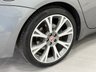 USED 2018 18 JAGUAR XJ 3.0d V6 Portfolio Saloon 4dr Diesel Auto Euro 6 (s/s) (300 ps) SUNROOF + MERIDIAN SURROUND SYSTEM + REVERSING CAMERA