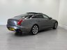USED 2018 18 JAGUAR XJ 3.0d V6 Portfolio Saloon 4dr Diesel Auto Euro 6 (s/s) (300 ps) SUNROOF + MERIDIAN SURROUND SYSTEM + REVERSING CAMERA
