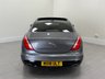 USED 2018 18 JAGUAR XJ 3.0d V6 Portfolio Saloon 4dr Diesel Auto Euro 6 (s/s) (300 ps) SUNROOF + MERIDIAN SURROUND SYSTEM + REVERSING CAMERA