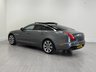 USED 2018 18 JAGUAR XJ 3.0d V6 Portfolio Saloon 4dr Diesel Auto Euro 6 (s/s) (300 ps) SUNROOF + MERIDIAN SURROUND SYSTEM + REVERSING CAMERA