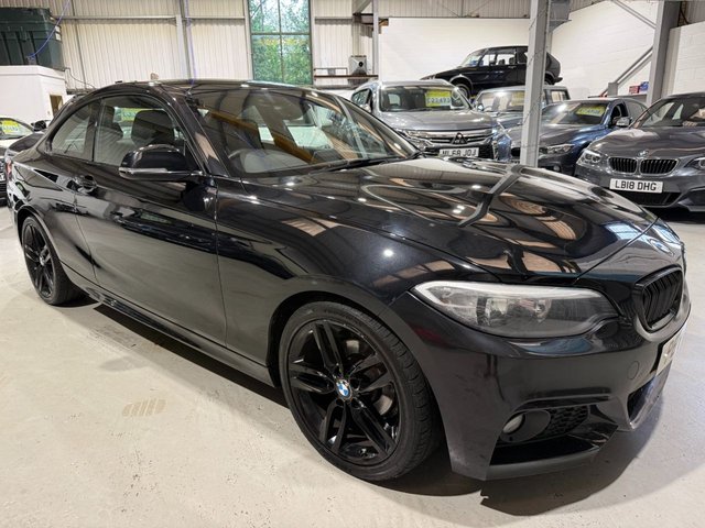 Ribble Cars