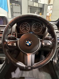 USED 2014 14 BMW 2 SERIES 2.0 218d M Sport Coupe 2dr Diesel Manual Euro 6 s/s 143ps Finance+AC+&pound;35RFL+Blth+ParkAid+12MthMOT+Serviced